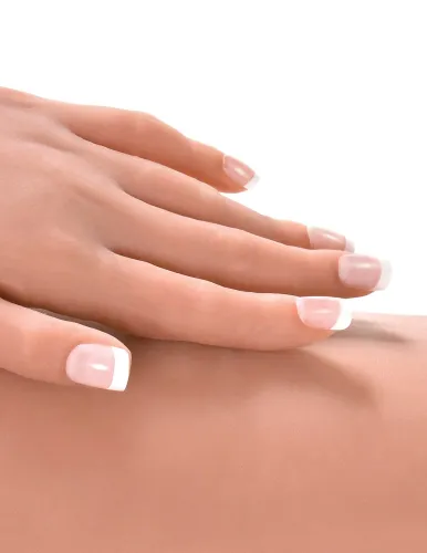 ultimate fantasy dolls kitty 168 cm 3d twarz, włosy blond, fanta flesh na Arena.pl