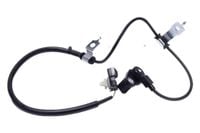 Czujnik ABS do MITSUBISHI Pinin I