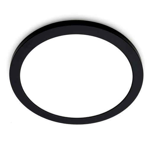 Natynkowy panel LED - 24W- 3CCT-5In1 na Arena.pl