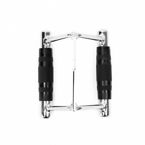 Uchwyt podwójny UW04 HMS na Arena.pl