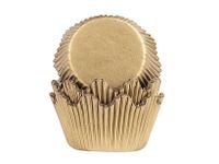 product-compare-53463251