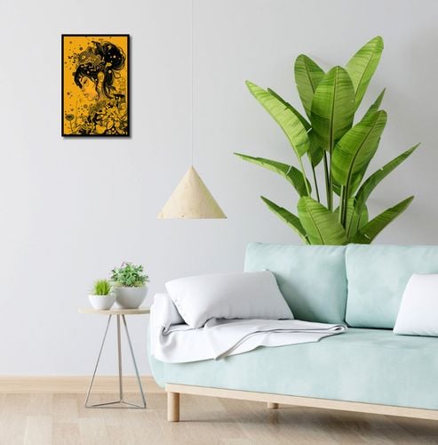 Plakat 30x45cm Jedność na Arena.pl