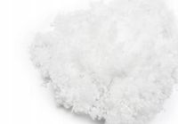 PODUSZKA NA BOCIANIE GNIAZDO WODOODPORNA - letnie kwiaty