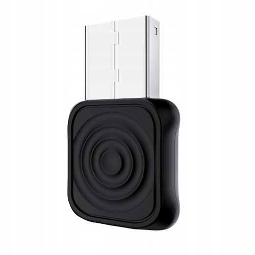 Carlinkit Carplay AndroidAuto adapter bezprzewodowy Mini Ultra na Arena.pl