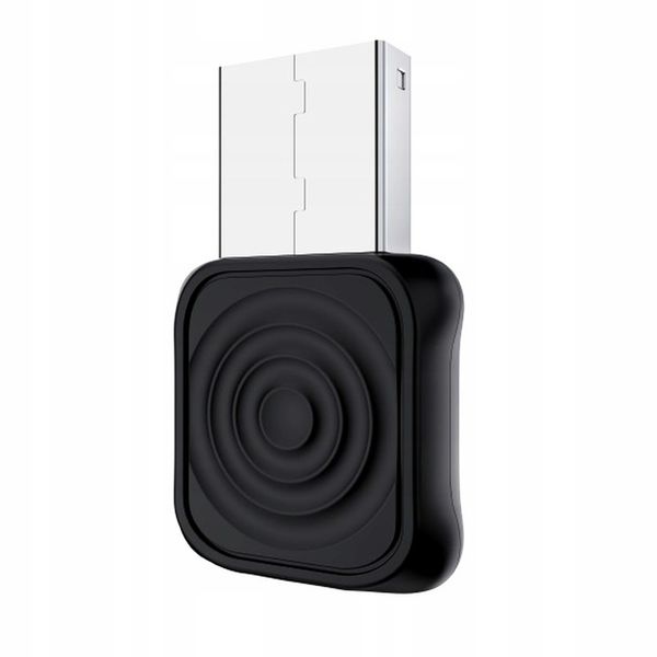 Carlinkit Carplay AndroidAuto adapter bezprzewodowy Mini Ultra zdjęcie 4
