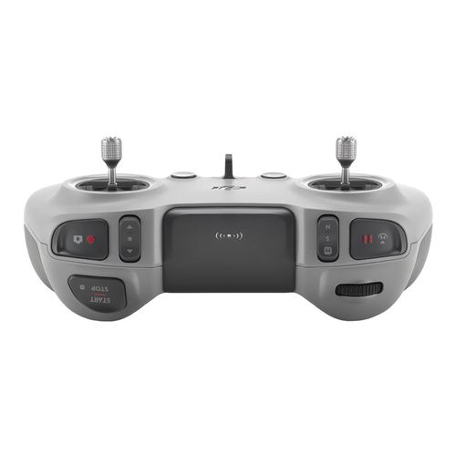 kontroler nadajnik dji fpv remote controller 3 na Arena.pl