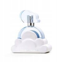 Ariana Grande Cloud woda perfumowana dla kobiet 100 ml