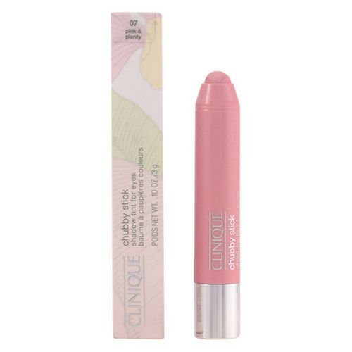 Cień do Oczu Chubby Stick Clinique na Arena.pl