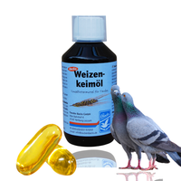 product-compare-62741974