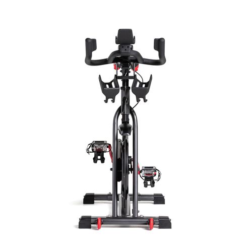 SCHWINN ROWER SPINNINGOWY IC8 na Arena.pl