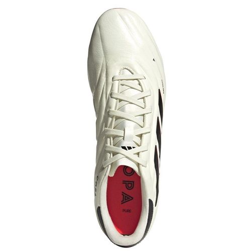Buty adidas Copa Pure.2 Pro Fg r.40 na Arena.pl