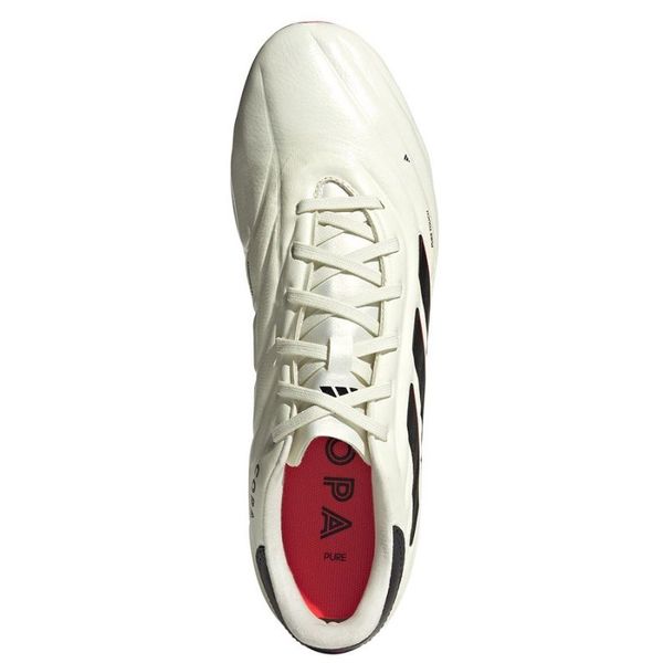 Buty adidas Copa Pure.2 Pro Fg r.40 zdjęcie 4