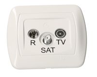 product-compare-50592877