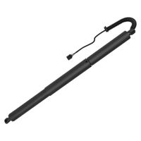 SIŁOWNIK ELEKTRYCZNY KLAPY LEWY VW T-ROC 2017 2018 2019 2020