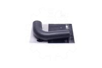 Przewód turbiny RENAULT KANGOO / GRAND KANGOO II 2008 2009 2010 2011
