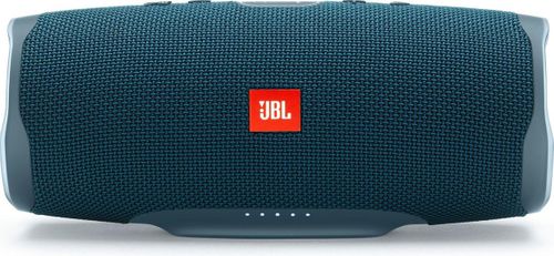 Głośnik bluetooth JBL Charge 4 Niebieski (kolor niebieski) na Arena.pl