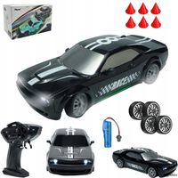 product-compare-57326670