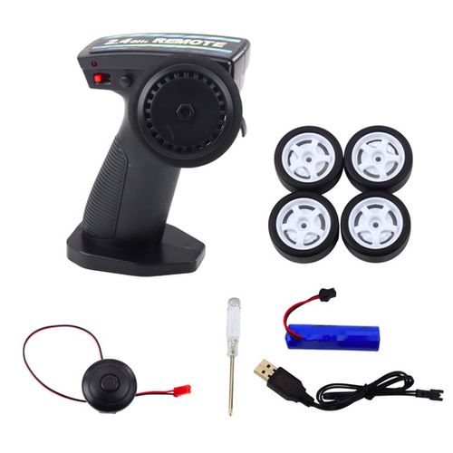 ZDALNIE STEROWANE AUTO SPORTOWE na Arena.pl