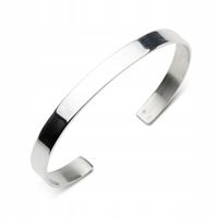 product-compare-61641379