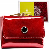 product-compare-61660372