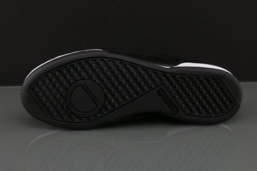 Reebok NPC RAD POP (AR0304) na Arena.pl