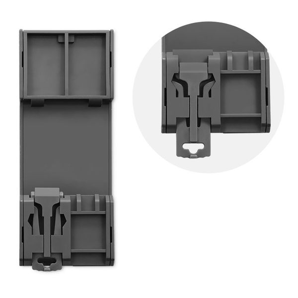 Qoltec Ogranicznik ochronnik przepięć AC 2P 275V T2 |B+C zdjęcie 9