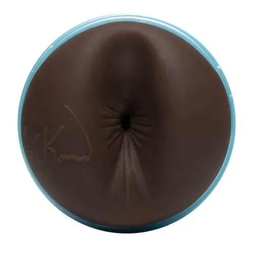 fleshjack boys max konnor overdrive - model anatomiczny superskin na Arena.pl