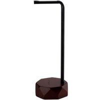 product-compare-64681516