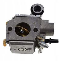 GAŹNIK DO PILARKI STIHL MS341 MS361 TYP WALBRO