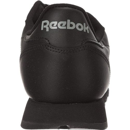 Reebok D Classic Leather 912 Rozmiar - 37 na Arena.pl