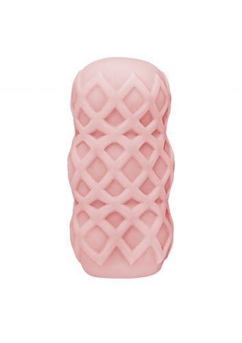 Masturbator Marshmallow Sweety Pink na Arena.pl