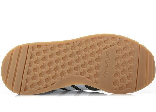 Adidas N-5923 (CM8410)46 na Arena.pl