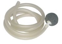 Generator ozonu ozonator GL-3188 400 mg/h PROMOCJA