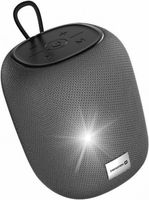 Mały głośnik bezprzewodowy SWISSTEN Sound-X BT 5.2