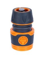 SZYBKOZŁĄCZE 1/2-5/8 ZE STOPEM TPR - E-200-0032