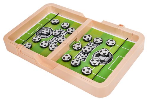 Gra Planszowa Piłka Nożna na Arena.pl