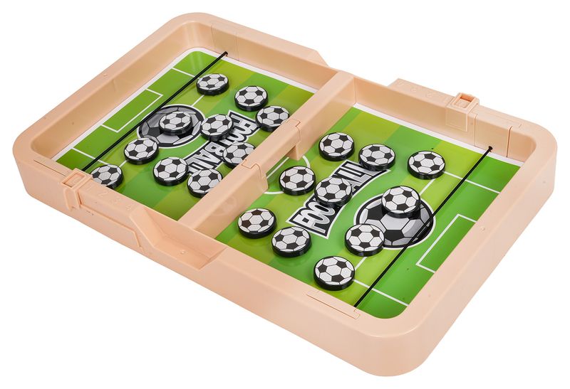 Gra Planszowa Piłka Nożna zdjęcie 5