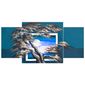 thumbnail-3