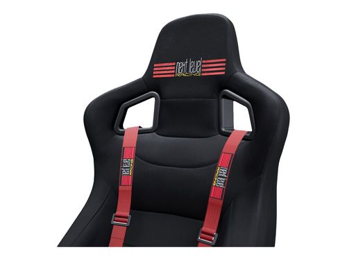 Next Level Racing GTtrack Cockpit (Xbox 360) | Next Level Racing na Arena.pl