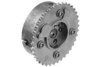 KOŁO ZĘBATE FAZ ROZRZĄDU TOYOTA COROLLA 2019 2020 2021 2022