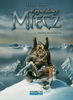 product-compare-62078459