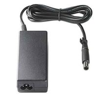 HP AC Adapter 90W