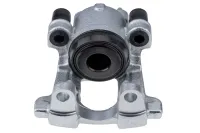 product-compare-62220650