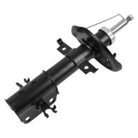 AMORTYZATOR PRZÓD RENAULT LAGUNA III 2008 2009 2010 2011 2012 2013 2014