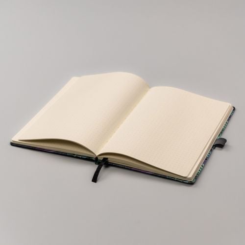 notes ptn not-6-kp-8496 17 na Arena.pl