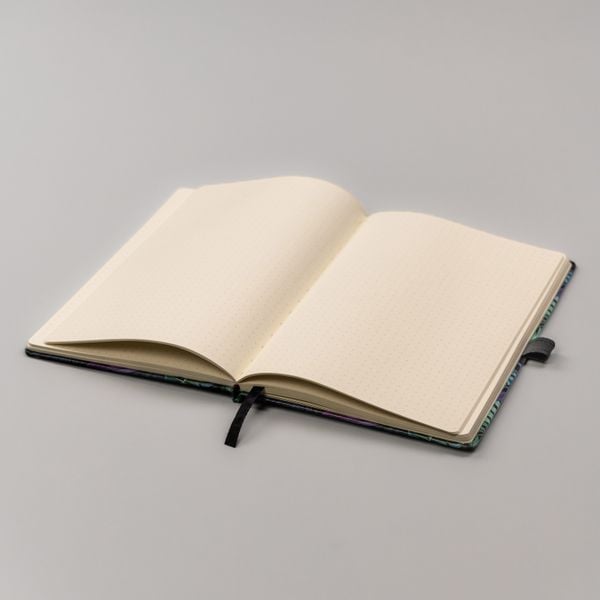 notes ptn not-6-kp-8496 17 zdjęcie 6