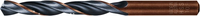 Alpen wiertło do metalu fi 15,0 mm Sprint Master DIN 338 HSS 0062601500100