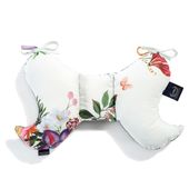 La Millou : Poduszka ANGEL'S WINGS paradise