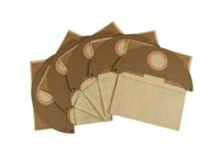 WORKI PAPIEROWE K13 Karcher 2004