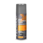 SMAR DO ZAMKÓW I KŁÓDEK 100ML - BIS 14-008